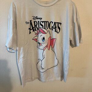 Disney Aristocats T-Shirt